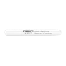 Load image into Gallery viewer, Philips Zoom Whitening Pen 5.25% HP (1 Pen)
