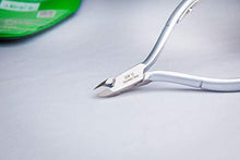 Load image into Gallery viewer, Nghia Cuticle Nippers C-03 Jaw14 (D01 14)
