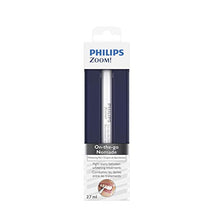 Load image into Gallery viewer, Philips Zoom Whitening Pen 5.25% HP (1 Pen)
