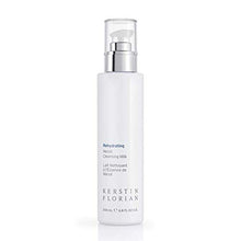 Load image into Gallery viewer, Kerstin Florian Rehydrating Neroli Cleansing Milk, Gentle Makeup Remover and Face Wash for Normal to Sensitive Skin (6.8 fl oz)
