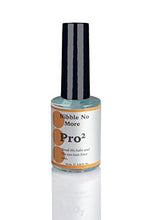 Load image into Gallery viewer, Nibble No More - Stop Nail Biting 15 Ml, Profycure Treatment
