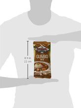 Load image into Gallery viewer, Louisiana Base Gumbo (Pack of 12)
