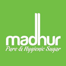 Load image into Gallery viewer, Madhur Pure Sugar, 5kg
