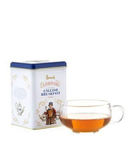 Load image into Gallery viewer, English Breakfast Tea (50 Tea Bags)
