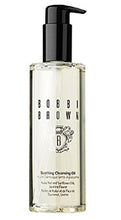Load image into Gallery viewer, Bobbi Brown Soothing Cleansing Oil 1 oz
