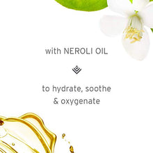 Load image into Gallery viewer, Kerstin Florian Rehydrating Neroli Cleansing Milk, Gentle Makeup Remover and Face Wash for Normal to Sensitive Skin (6.8 fl oz)
