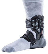 Load image into Gallery viewer, Ultra Zoom Ankle Brace for Ankle Injury Prevention and/or Mild to Moderate Ankle Instability
