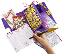 Load image into Gallery viewer, Ever After High Secret Hearts Diary
