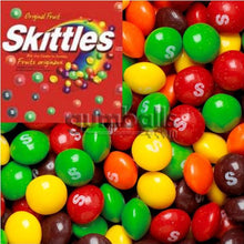 Load image into Gallery viewer, Skittles Candy
