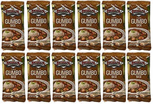 Load image into Gallery viewer, Louisiana Base Gumbo (Pack of 12)
